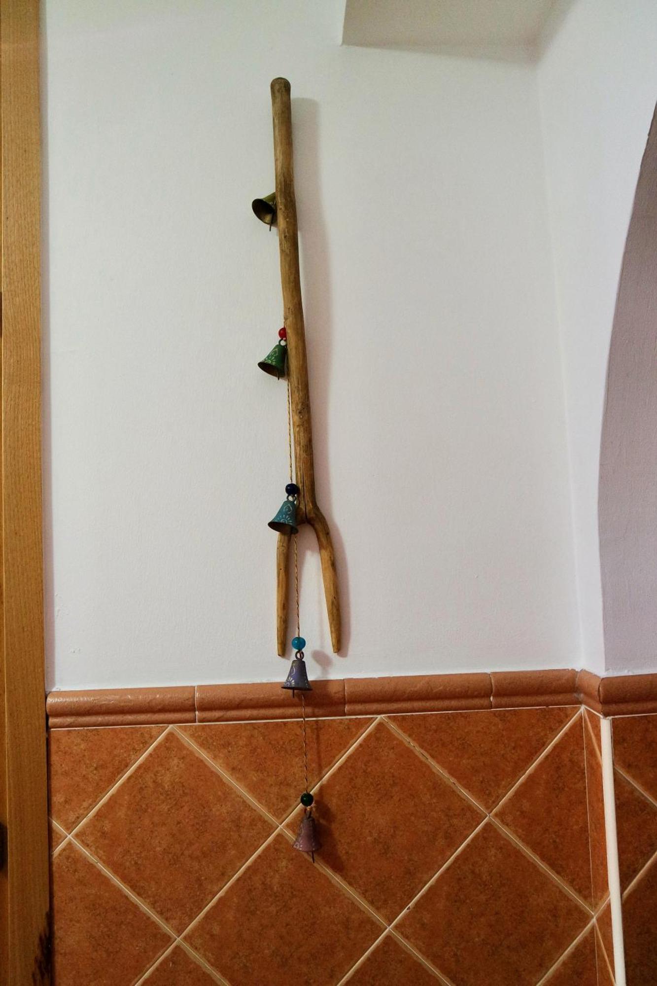 La Furmumecha Vut-Le-611 Apartamento Www Furmumecha Com Villablino Luaran gambar
