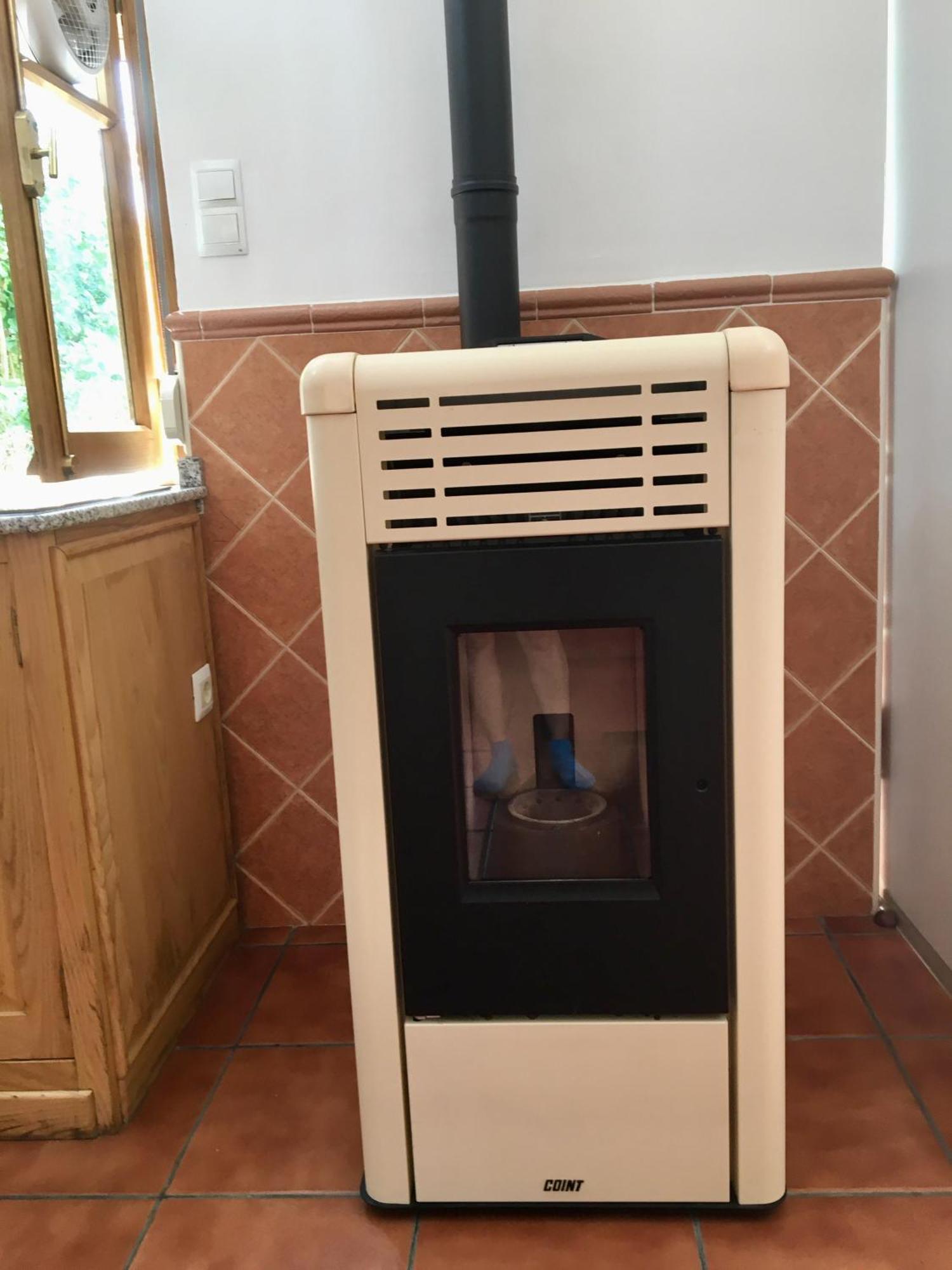 La Furmumecha Vut-Le-611 Apartamento Www Furmumecha Com Villablino Luaran gambar