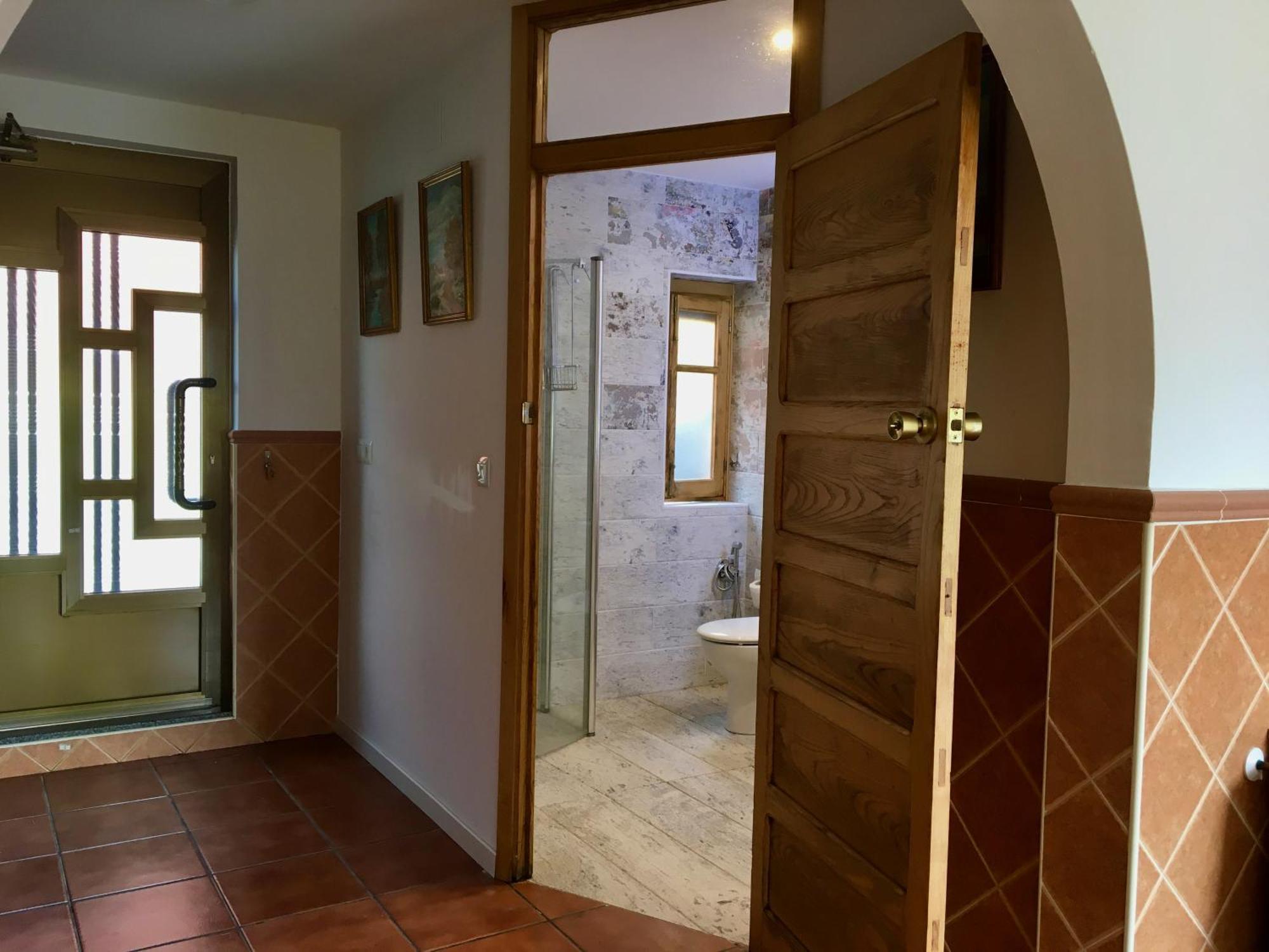 La Furmumecha Vut-Le-611 Apartamento Www Furmumecha Com Villablino Luaran gambar