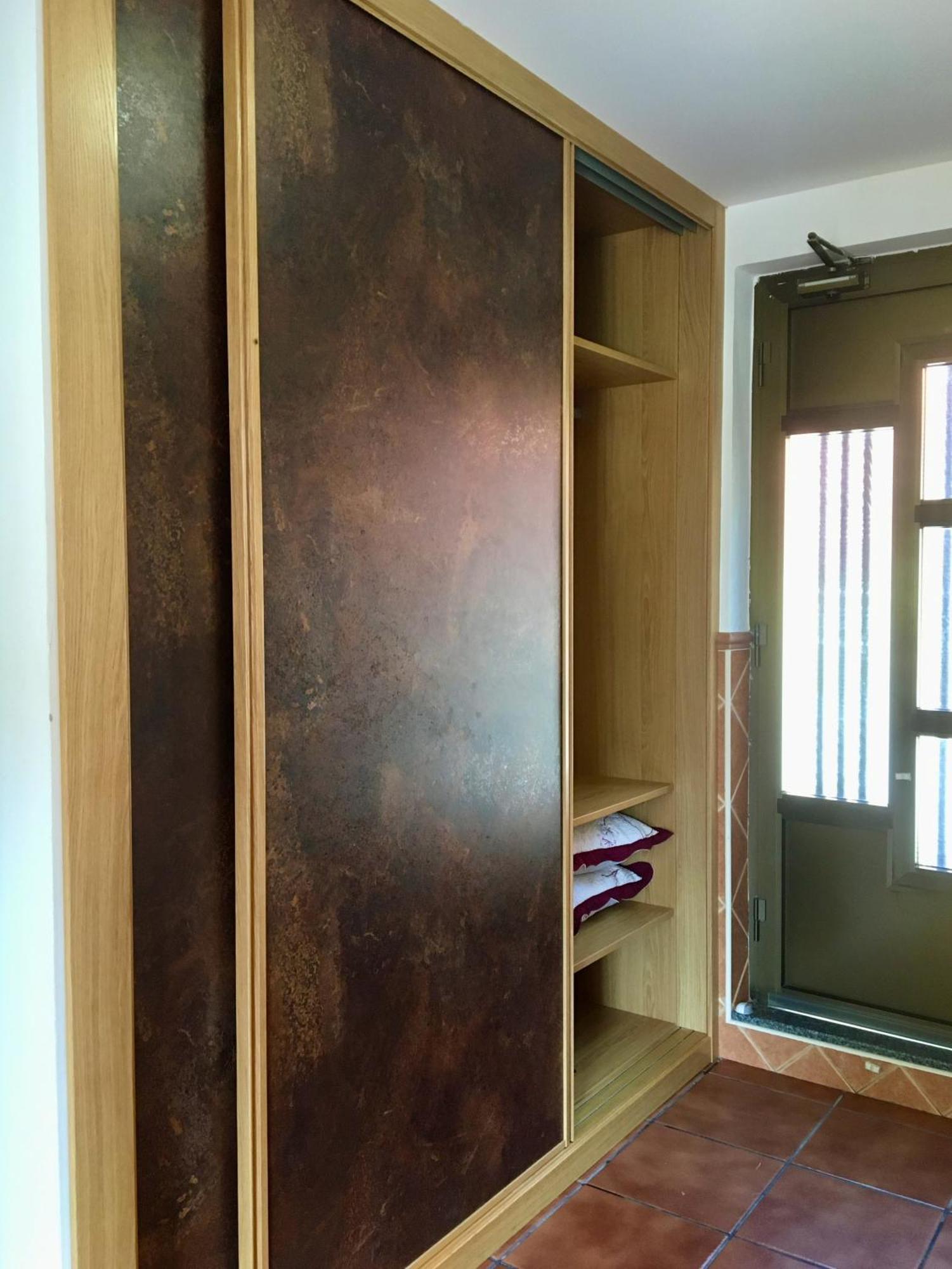 La Furmumecha Vut-Le-611 Apartamento Www Furmumecha Com Villablino Luaran gambar