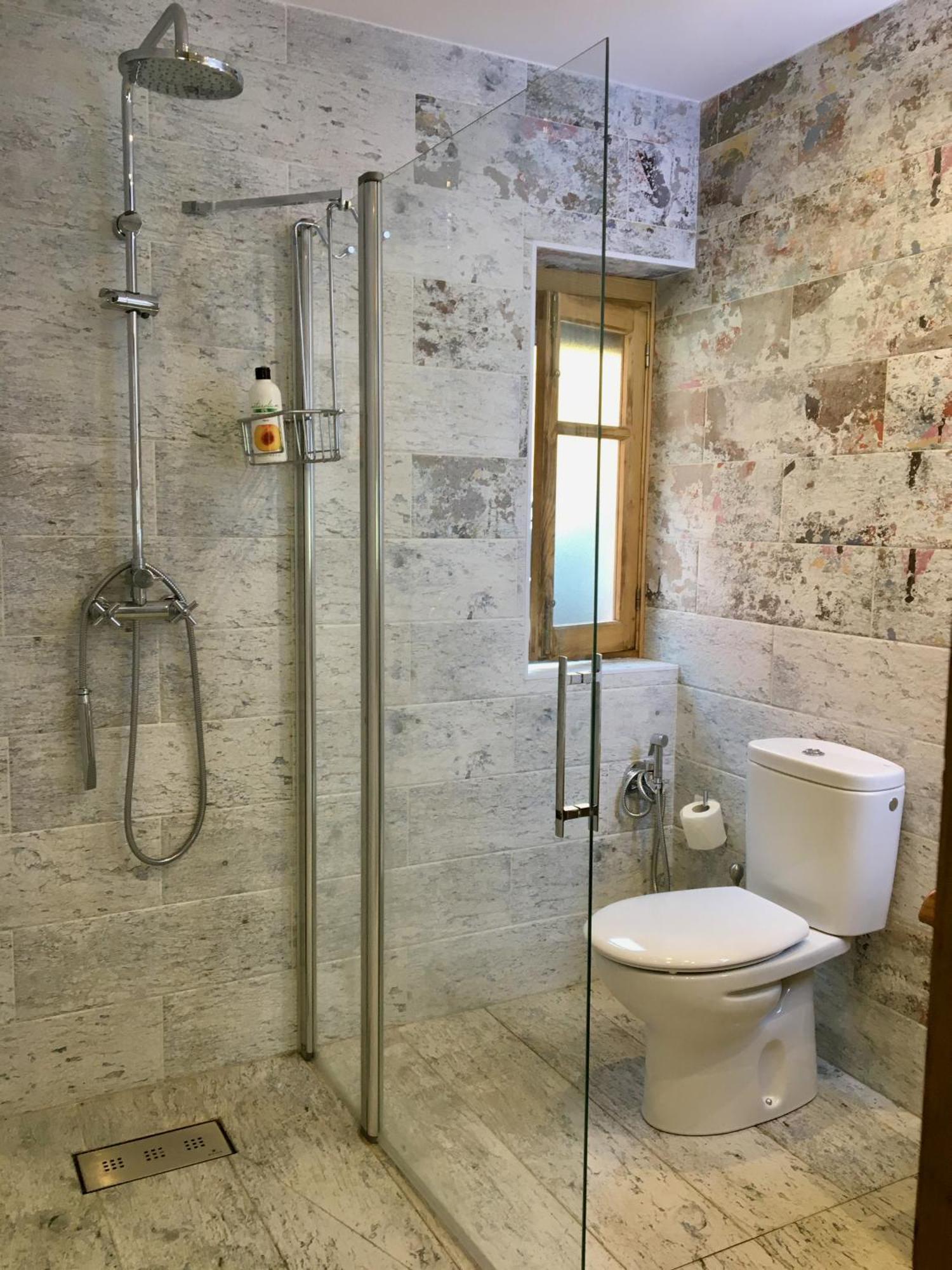 La Furmumecha Vut-Le-611 Apartamento Www Furmumecha Com Villablino Luaran gambar
