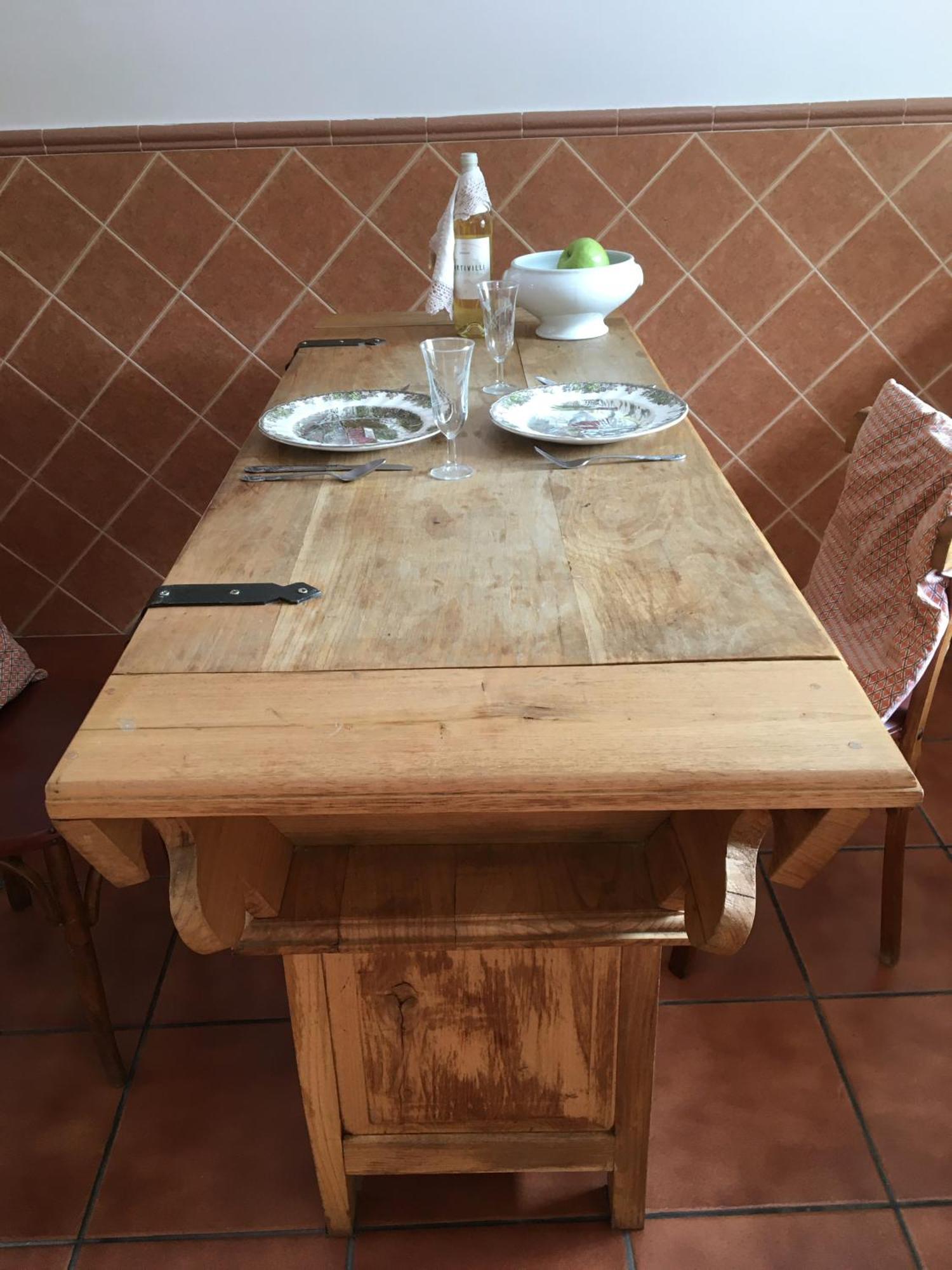 La Furmumecha Vut-Le-611 Apartamento Www Furmumecha Com Villablino Luaran gambar