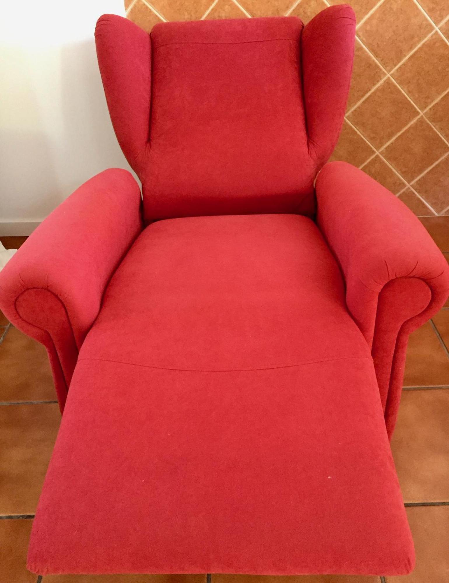 La Furmumecha Vut-Le-611 Apartamento Www Furmumecha Com Villablino Luaran gambar